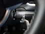 Kia Stonic 1.0 T-GDi MHEV DynamicLine | Apple Carplay / Android Auto | Parkeer sensoren | Navigatie | Camera | Cruise control | Climate control | DAB |