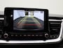 Kia Stonic 1.0 T-GDi MHEV DynamicLine | Apple Carplay / Android Auto | Parkeer sensoren | Navigatie | Camera | Cruise control | Climate control | DAB |