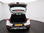 Kia Stonic 1.0 T-GDi MHEV DynamicLine | Apple Carplay / Android Auto | Parkeer sensoren | Navigatie | Camera | Cruise control | Climate control | DAB |