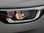 Kia Stonic 1.0 T-GDi MHEV DynamicLine | Apple Carplay / Android Auto | Parkeer sensoren | Navigatie | Camera | Cruise control | Climate control | DAB |