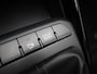 Kia Stonic 1.0 T-GDi MHEV DynamicLine | Apple Carplay / Android Auto | Parkeer sensoren | Navigatie | Camera | Cruise control | Climate control | DAB |