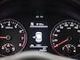 Kia Stonic 1.0 T-GDi MHEV DynamicLine | Apple Carplay / Android Auto | Parkeer sensoren | Navigatie | Camera | Cruise control | Climate control | DAB |