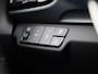 Kia Stonic 1.0 T-GDi MHEV DynamicLine | Apple Carplay / Android Auto | Parkeer sensoren | Navigatie | Camera | Cruise control | Climate control | DAB |