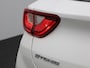 Kia Stonic 1.0 T-GDi MHEV DynamicLine | Apple Carplay / Android Auto | Parkeer sensoren | Navigatie | Camera | Cruise control | Climate control | DAB |