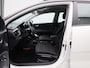 Kia Stonic 1.0 T-GDi MHEV DynamicLine | Apple Carplay / Android Auto | Parkeer sensoren | Navigatie | Camera | Cruise control | Climate control | DAB |