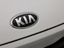 Kia Stonic 1.0 T-GDi MHEV DynamicLine | Apple Carplay / Android Auto | Parkeer sensoren | Navigatie | Camera | Cruise control | Climate control | DAB |