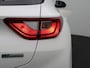Kia Stonic 1.0 T-GDi MHEV DynamicLine | Apple Carplay / Android Auto | Parkeer sensoren | Navigatie | Camera | Cruise control | Climate control | DAB |