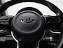 Kia Stonic 1.0 T-GDi MHEV DynamicLine | Apple Carplay / Android Auto | Parkeer sensoren | Navigatie | Camera | Cruise control | Climate control | DAB |