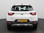 Kia Stonic 1.0 T-GDi MHEV DynamicLine | Apple Carplay / Android Auto | Parkeer sensoren | Navigatie | Camera | Cruise control | Climate control | DAB |