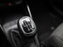Kia Stonic 1.0 T-GDi MHEV DynamicLine | Apple Carplay / Android Auto | Parkeer sensoren | Navigatie | Camera | Cruise control | Climate control | DAB |