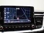 Kia Stonic 1.0 T-GDi MHEV DynamicLine | Apple Carplay / Android Auto | Parkeer sensoren | Navigatie | Camera | Cruise control | Climate control | DAB |