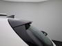Kia Stonic 1.0 T-GDi MHEV DynamicLine | Apple Carplay / Android Auto | Parkeer sensoren | Navigatie | Camera | Cruise control | Climate control | DAB |