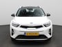 Kia Stonic 1.0 T-GDi MHEV DynamicLine | Apple Carplay / Android Auto | Parkeer sensoren | Navigatie | Camera | Cruise control | Climate control | DAB |