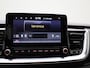 Kia Stonic 1.0 T-GDi MHEV DynamicLine | Apple Carplay / Android Auto | Parkeer sensoren | Navigatie | Camera | Cruise control | Climate control | DAB |
