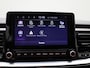 Kia Stonic 1.0 T-GDi MHEV DynamicLine | Apple Carplay / Android Auto | Parkeer sensoren | Navigatie | Camera | Cruise control | Climate control | DAB |