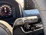 Nissan Qashqai e-Power 190 Tekna | Automaat | Panoramadak | Navigatie | 360° Camera |