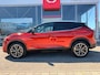 Nissan Qashqai e-Power 190 Tekna | Automaat | Panoramadak | Navigatie | 360° Camera |