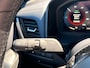 Nissan Qashqai e-Power 190 Tekna | Automaat | Panoramadak | Navigatie | 360° Camera |