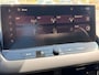 Nissan Qashqai e-Power 190 Tekna | Automaat | Panoramadak | Navigatie | 360° Camera |