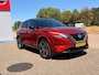 Nissan Qashqai e-Power 190 Tekna | Automaat | Panoramadak | Navigatie | 360° Camera |