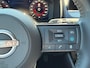 Nissan Qashqai e-Power 190 Tekna | Automaat | Panoramadak | Navigatie | 360° Camera |