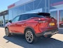 Nissan Qashqai e-Power 190 Tekna | Automaat | Panoramadak | Navigatie | 360° Camera |