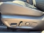 Nissan Qashqai e-Power 190 Tekna | Automaat | Panoramadak | Navigatie | 360° Camera |