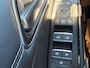 Nissan Qashqai e-Power 190 Tekna | Automaat | Panoramadak | Navigatie | 360° Camera |