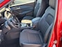 Nissan Qashqai e-Power 190 Tekna | Automaat | Panoramadak | Navigatie | 360° Camera |