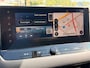 Nissan Qashqai e-Power 190 Tekna | Automaat | Panoramadak | Navigatie | 360° Camera |