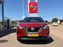 Nissan Qashqai e-Power 190 Tekna | Automaat | Panoramadak | Navigatie | 360° Camera |