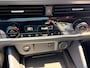 Nissan Qashqai e-Power 190 Tekna | Automaat | Panoramadak | Navigatie | 360° Camera |