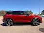 Nissan Qashqai e-Power 190 Tekna | Automaat | Panoramadak | Navigatie | 360° Camera |