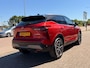 Nissan Qashqai e-Power 190 Tekna | Automaat | Panoramadak | Navigatie | 360° Camera |