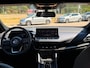 Nissan Qashqai e-Power 190 Tekna | Automaat | Panoramadak | Navigatie | 360° Camera |