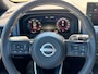 Nissan Qashqai e-Power 190 Tekna | Automaat | Panoramadak | Navigatie | 360° Camera |