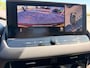 Nissan Qashqai e-Power 190 Tekna | Automaat | Panoramadak | Navigatie | 360° Camera |
