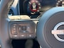 Nissan Qashqai e-Power 190 Tekna | Automaat | Panoramadak | Navigatie | 360° Camera |