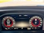 Nissan Qashqai e-Power 190 Tekna | Automaat | Panoramadak | Navigatie | 360° Camera |