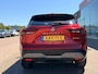 Nissan Qashqai e-Power 190 Tekna | Automaat | Panoramadak | Navigatie | 360° Camera |