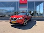 Nissan Qashqai e-Power 190 Tekna | Automaat | Panoramadak | Navigatie | 360° Camera |