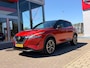 Nissan Qashqai e-Power 190 Tekna | Automaat | Panoramadak | Navigatie | 360° Camera |