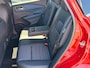 Nissan Qashqai e-Power 190 Tekna | Automaat | Panoramadak | Navigatie | 360° Camera |