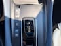 Nissan Qashqai e-Power 190 Tekna | Automaat | Panoramadak | Navigatie | 360° Camera |