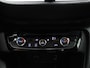 Opel Corsa-e Elegance 50 kWh | Automaat | Apple Carplay / Android Auto | Virtual Cockpit | Cruise Control | Parkeersensoren | Climate Control | Lane Assistant | Keyless | Lichtmetalen Velgen |