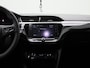 Opel Corsa-e Elegance 50 kWh | Automaat | Apple Carplay / Android Auto | Virtual Cockpit | Cruise Control | Parkeersensoren | Climate Control | Lane Assistant | Keyless | Lichtmetalen Velgen |