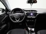 Opel Corsa-e Elegance 50 kWh | Automaat | Apple Carplay / Android Auto | Virtual Cockpit | Cruise Control | Parkeersensoren | Climate Control | Lane Assistant | Keyless | Lichtmetalen Velgen |