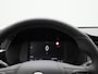 Opel Corsa-e Elegance 50 kWh | Automaat | Apple Carplay / Android Auto | Virtual Cockpit | Cruise Control | Parkeersensoren | Climate Control | Lane Assistant | Keyless | Lichtmetalen Velgen |