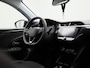 Opel Corsa-e Elegance 50 kWh | Automaat | Apple Carplay / Android Auto | Virtual Cockpit | Cruise Control | Parkeersensoren | Climate Control | Lane Assistant | Keyless | Lichtmetalen Velgen |