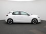 Opel Corsa-e Elegance 50 kWh | Automaat | Apple Carplay / Android Auto | Virtual Cockpit | Cruise Control | Parkeersensoren | Climate Control | Lane Assistant | Keyless | Lichtmetalen Velgen |